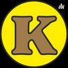 undefined KorbanekTV