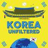 undefined Korea Unfiltered