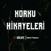undefined Korku Hikayeleri