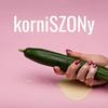 undefined korniSZONy
