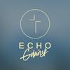 undefined Kościół ECHO Gdańsk