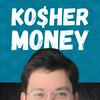 undefined Kosher Money