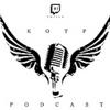 undefined KOTPodcast