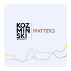 undefined Kozminski Matters - podcasty o badaniach, które mają znaczenie