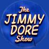 undefined KPFK - Jimmy Dore Live