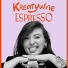 undefined Kreatywne Espresso