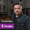 undefined Kriminálka