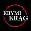undefined KrymiKrąg