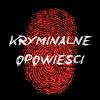 undefined Kryminalne Opowieści Podcast