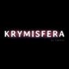 undefined Krymisfera