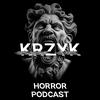 undefined Krzyk Horror Podcast