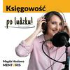undefined Księgowość po ludzku