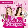 undefined Księżniczki i caryce