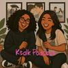 undefined Ktalk - A Kdrama Podcast