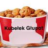 undefined Kubełek Głupot