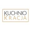 undefined Kuchniokracja
