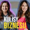 undefined Kulisy Biznesu