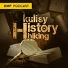 undefined Kulisy History Hiking