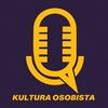 undefined Kultura osobista: Podcast eBilet