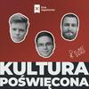 undefined Kultura poświęcona