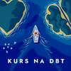 undefined Kurs na DBT
