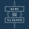 undefined Kurs na złoto