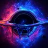 undefined Kurzgesagt Podcast: Science Revealed