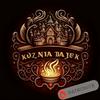 undefined Kuźnia Bajek - bajki edukacyjne dla dzieci