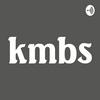 undefined Radio kmbs