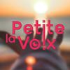 undefined La Petite Voix