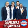 undefined La Pizarra de Quintana