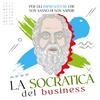 undefined La Socratica del Business