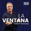 undefined La Ventana