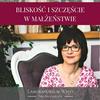 undefined Laboratorium Więzi