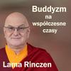 undefined Lama Rinczen - buddyzm na współczesne czasy