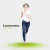 undefined Lamovere der Podcast
