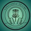 undefined Łańcuchów Dźwięk - Podcast o disc golfie