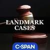undefined Landmark Cases