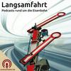 undefined Langsamfahrt - Podcasts rund um die Eisenbahn