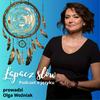 undefined Łapacz słów. Podcast o języku