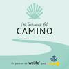 undefined Las lecciones del Camino