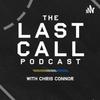 undefined Last Call with Chris Connor