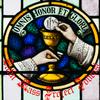 undefined Latin Mass Project