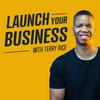undefined Launch Your Business