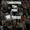 undefined Launching The Pilot