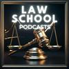 undefined Law School
