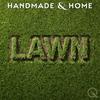 undefined Lawn