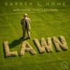 undefined Lawn - Garden & Home