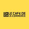 undefined Le café de l'e-commerce