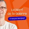 undefined Le Nerf de la Guerre